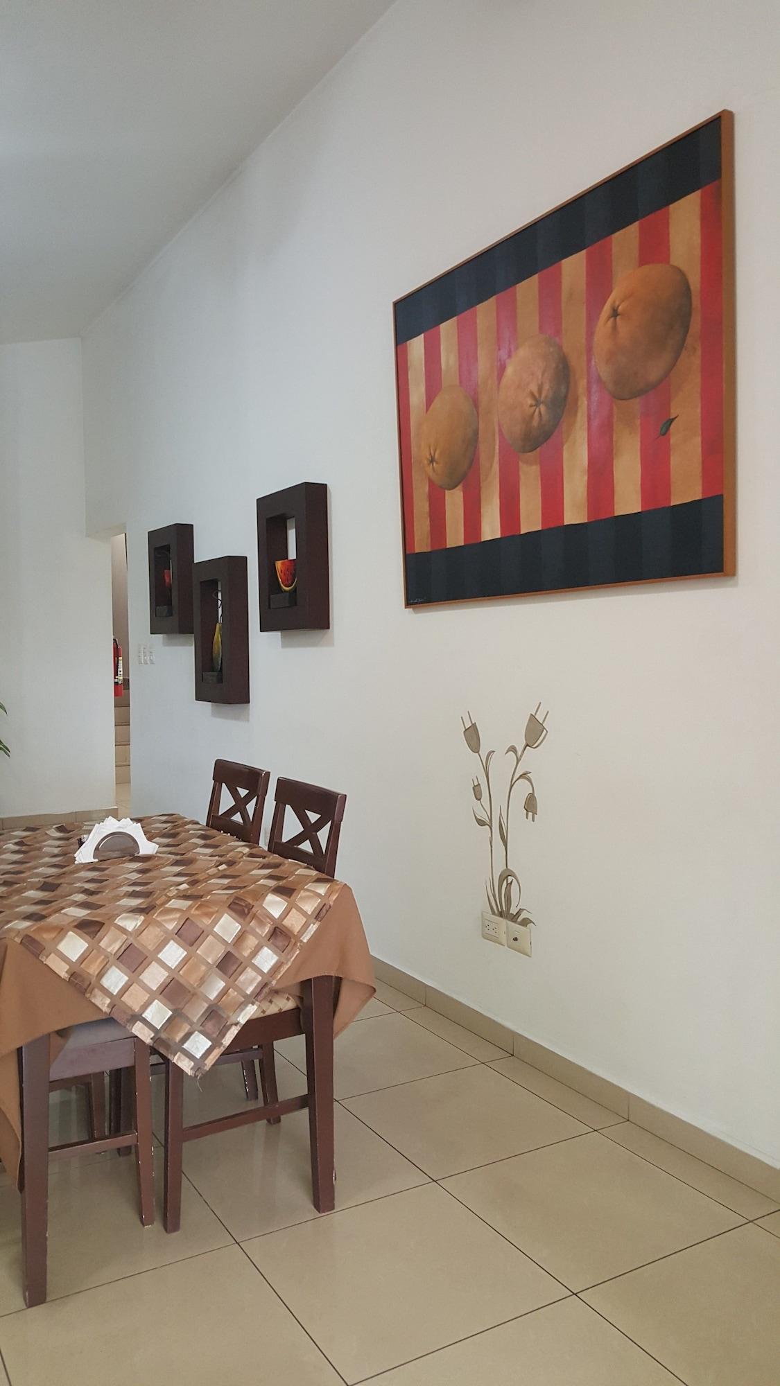 Hotel Arbol De Suenos San Salvador Dış mekan fotoğraf