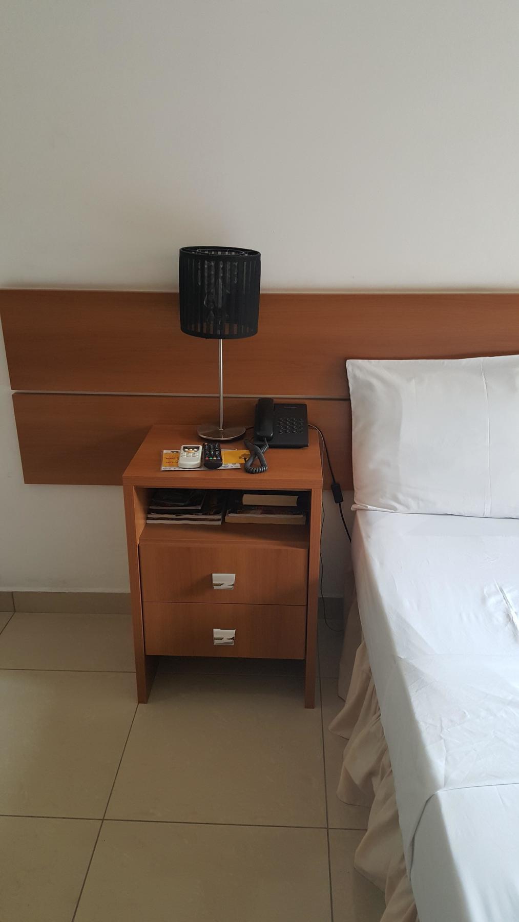 Hotel Arbol De Suenos San Salvador Dış mekan fotoğraf
